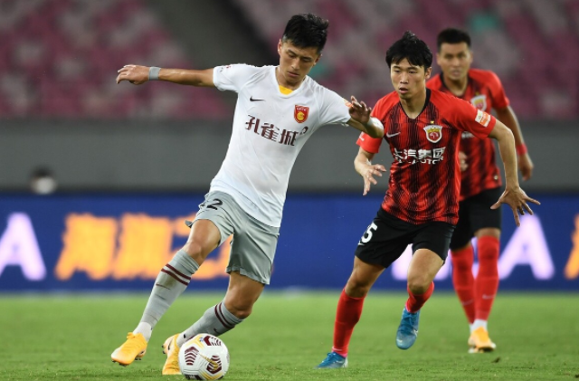 开云在线直播-韩国队逆转法国队，郑思维关键制胜