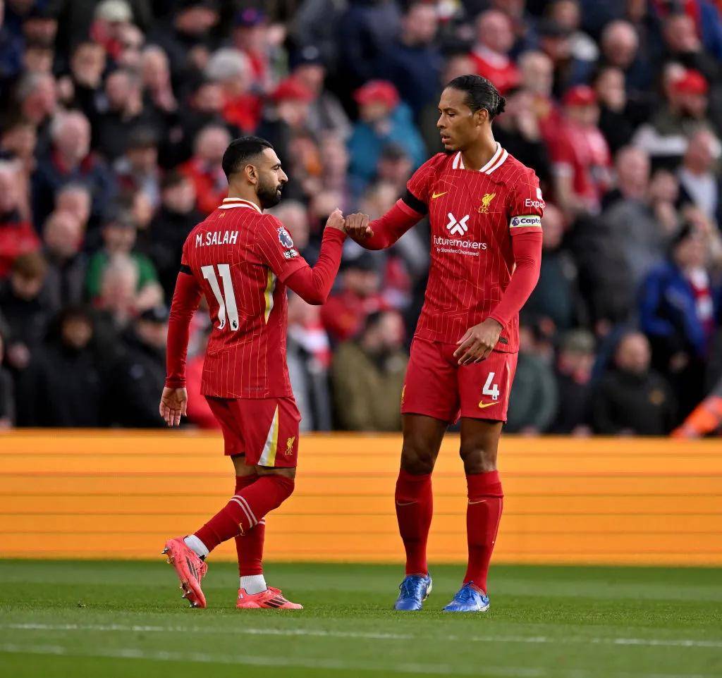 开云在线直播-罗马险胜切尔西，萨拉赫爆发神勇