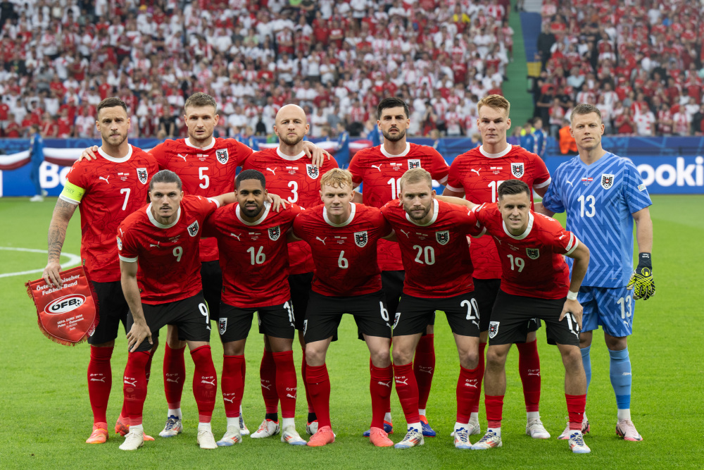 开云体育直播-波兰乒乓球队绝杀奥地利乒乓球队，奥恰洛夫关键制胜