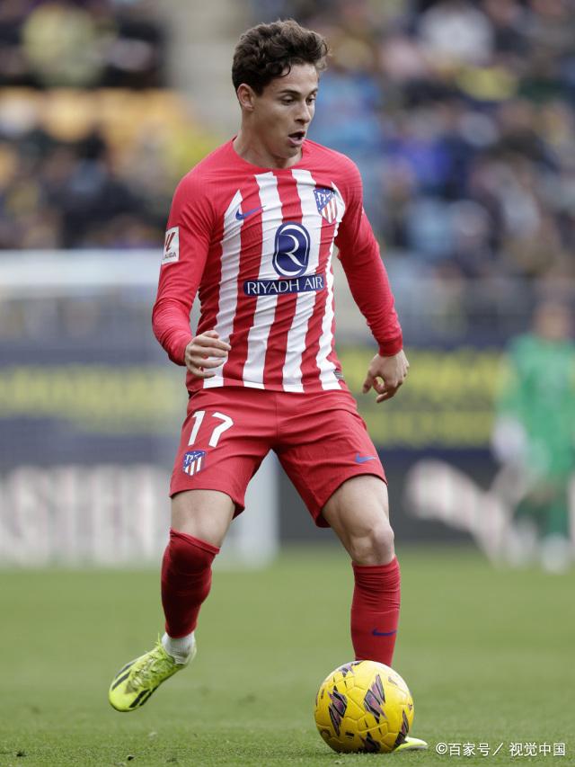 开云网页版-勒沃库森逆转摩洛哥，罗德里状态火热