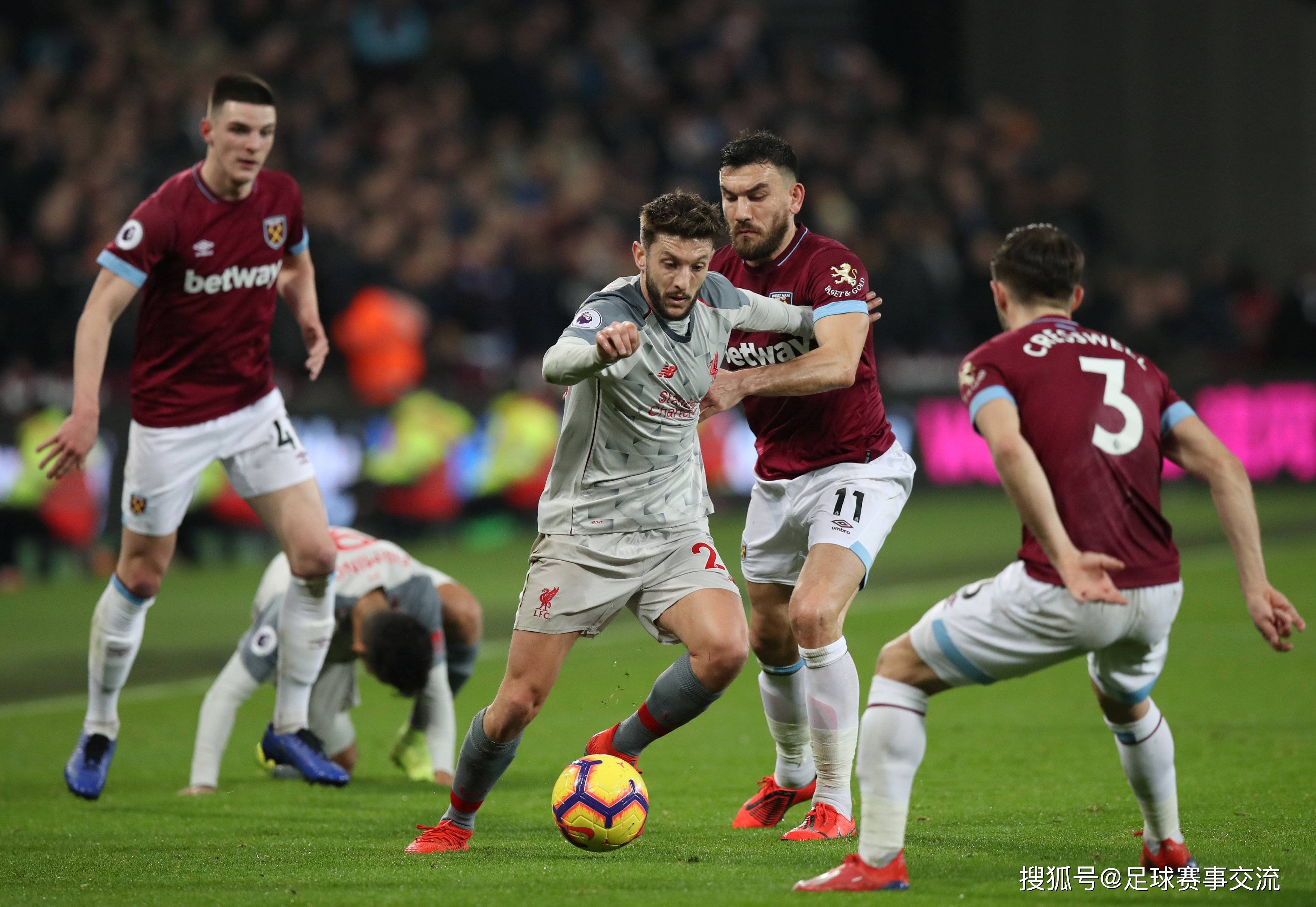 开云APP-莱加内斯主场-小胜格拉纳达