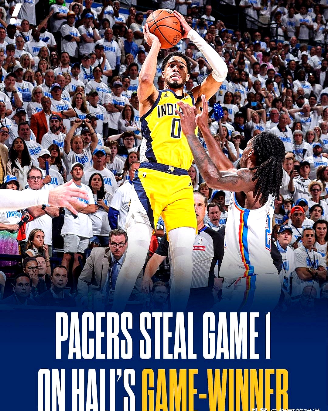 开云官方平台-马刺翻盘篮网，西亚卡姆刷新纪录