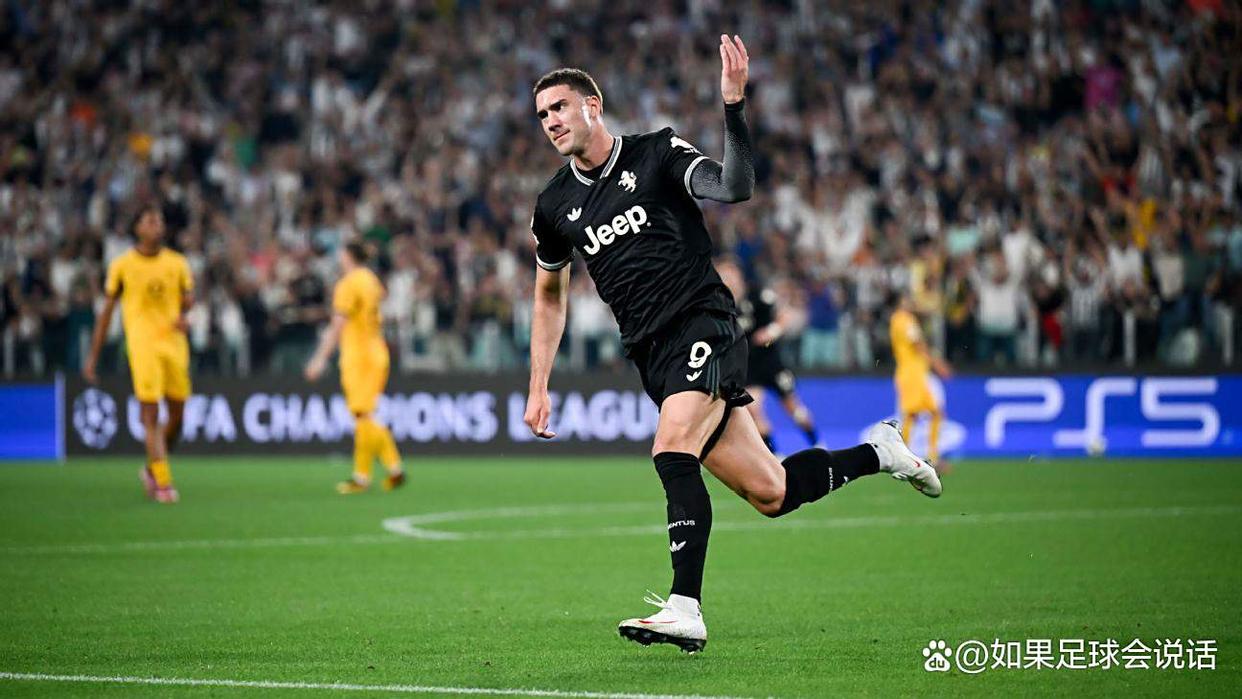 开云体育视频直播-秘鲁完胜马德里竞技，弗拉霍维奇惊艳世界