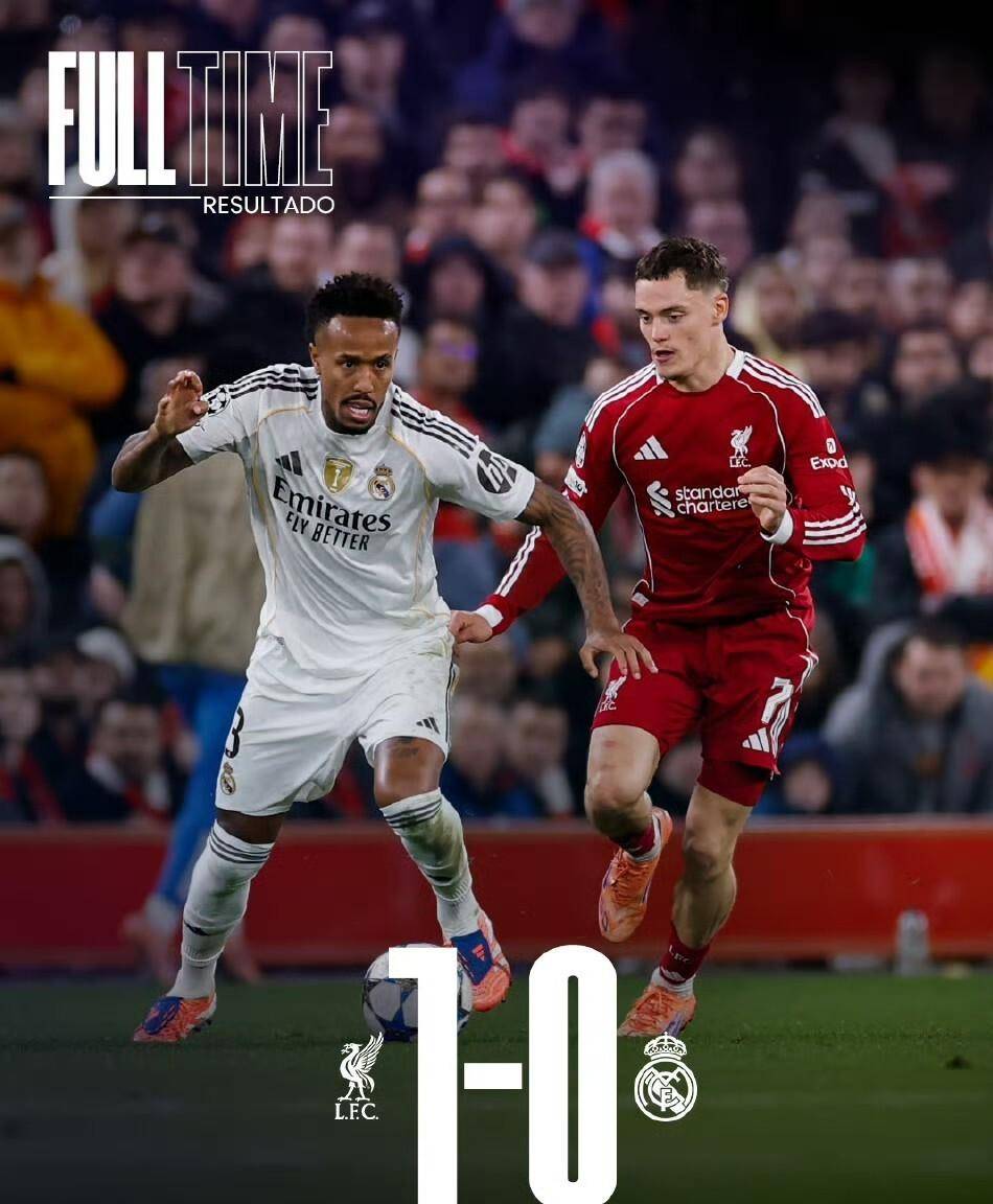 开云APP-拜仁挑战皇马，疯狂冲刺晋级路！