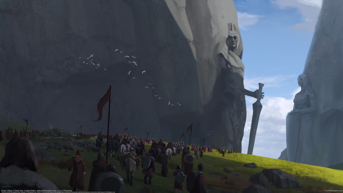 开云网页版-德罗赞末节狂飙19分，76人窒息防守强行终结火箭六连胜