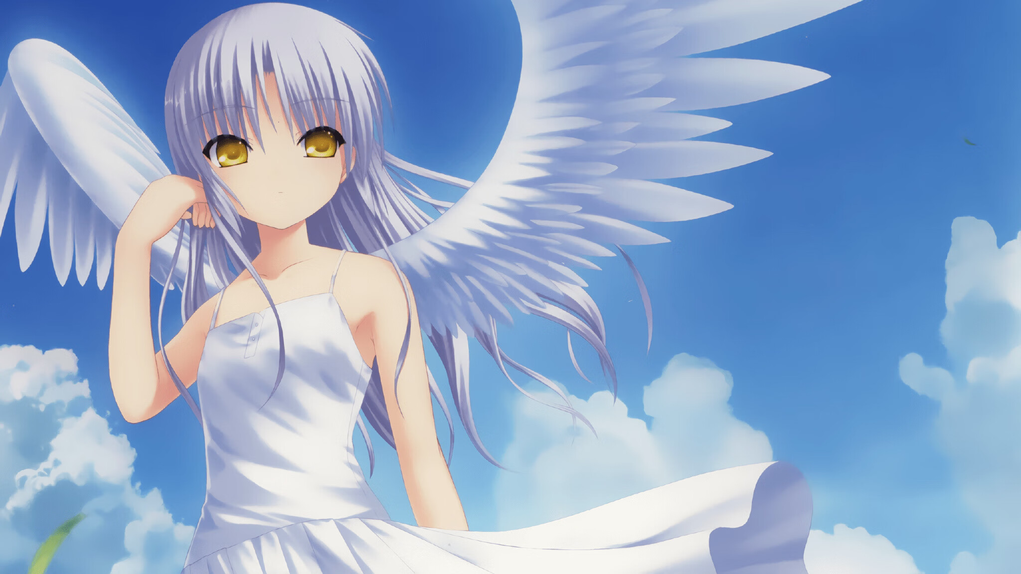 开云体育官方网站-波斯铁骑碾过南美劲旅，阿尔瓦雷斯一剑封喉定乾坤