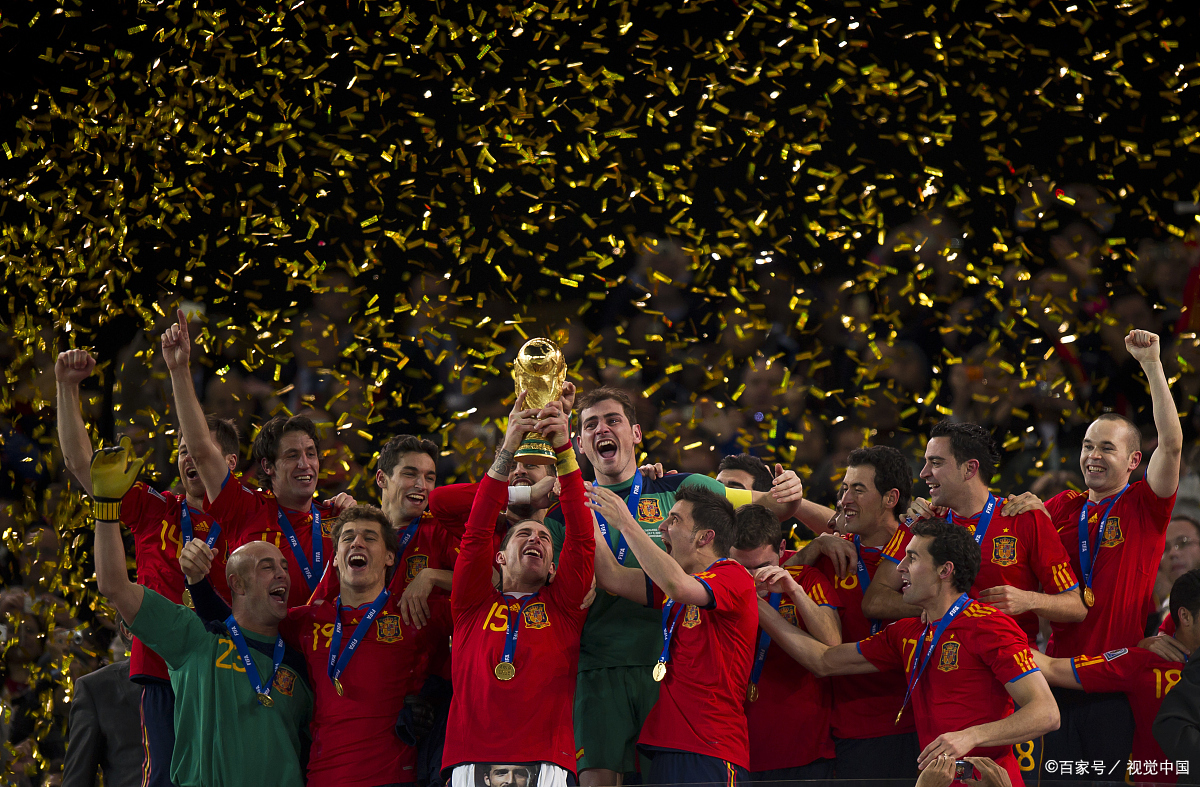 开云平台-巴西队实现了一场令人印象深刻的胜利