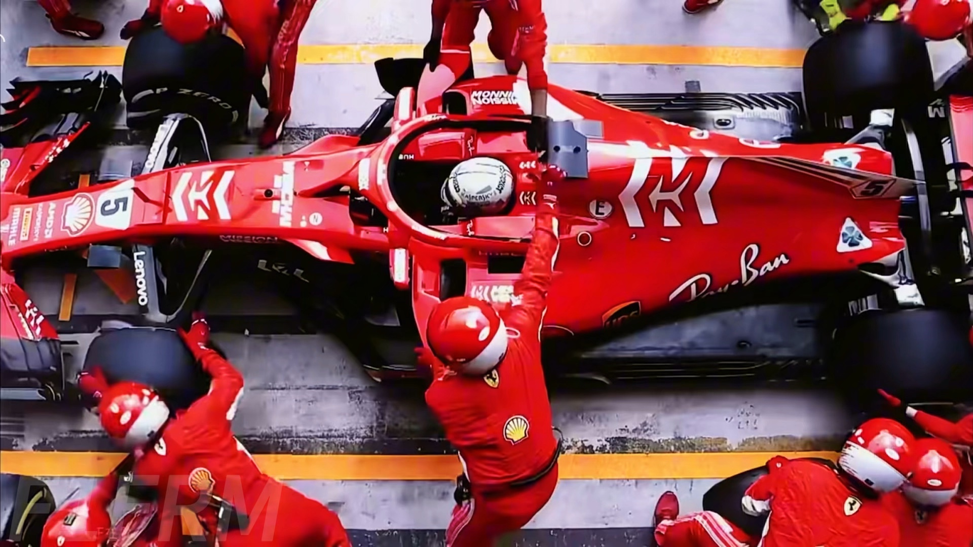 开云世界杯2026-红牛车队横扫法拉利，皮亚斯特里刷新纪录