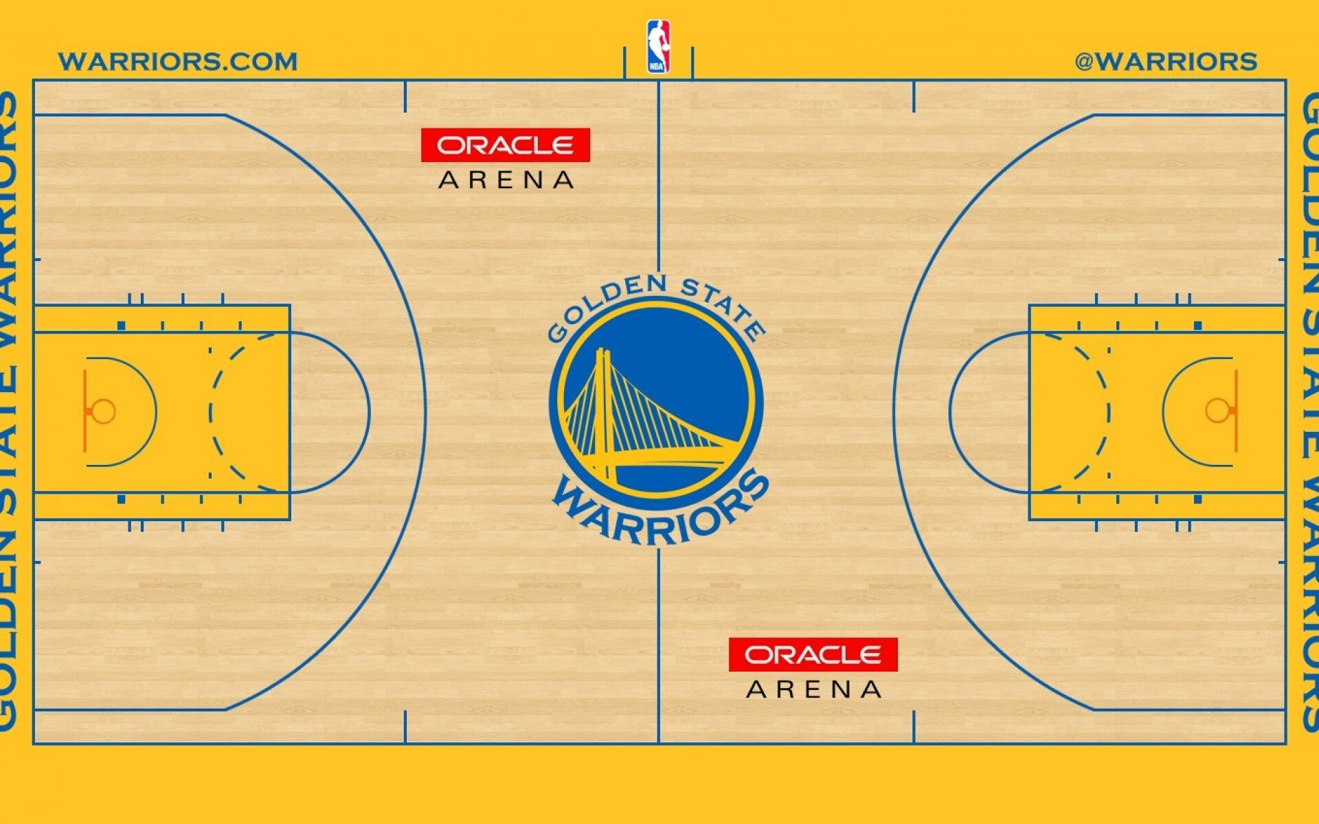 开云平台-跨越东西的里程碑之夜，莫兰特创纪录闪耀，北京队力克76人展现实力