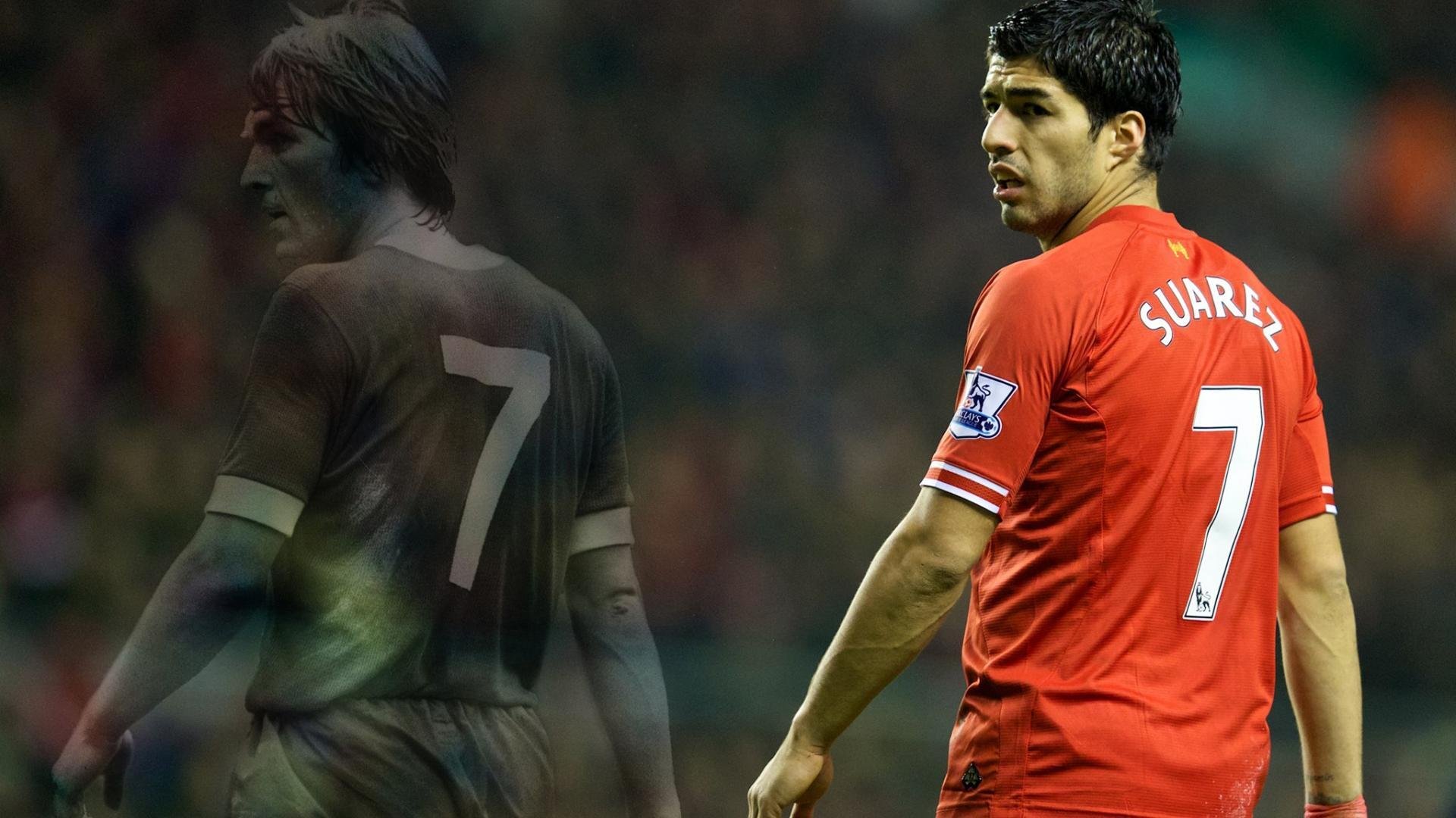 开云体育登录-教科书级防守艺术，孔德如何以一己之力定义西班牙与巴西的世纪对决