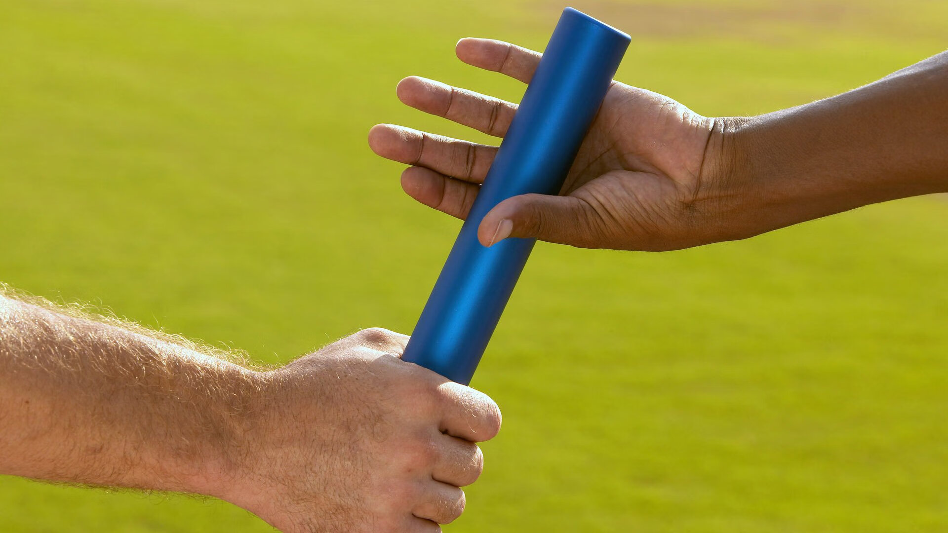 开云体育视频直播-冰封南美利刃，伊布神威铸就芬兰防守传奇